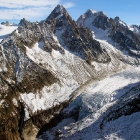 Grenoble-Simplon 129